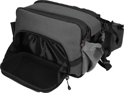 Mikado Hip Pack 28x22x12cm