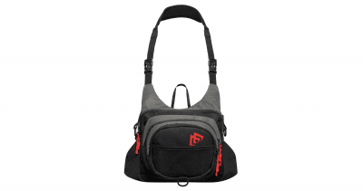 Mikado Chest Pack 35x23,5cm