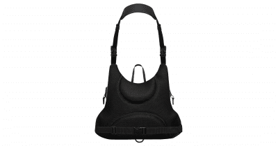 Mikado Chest Pack 35x23,5cm