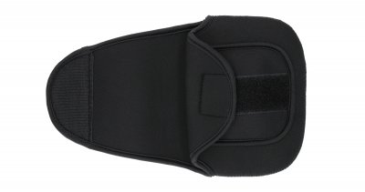 Mikado Neoprene Rullfodral