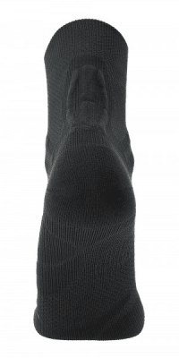 UYN 2In Defender Low Cut Socks