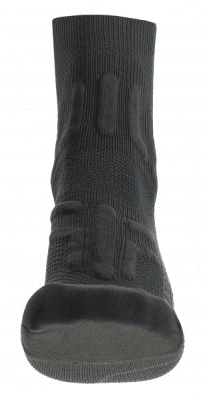 UYN 2In Defender Low Cut Socks