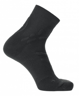 UYN 2In Defender Low Cut Socks