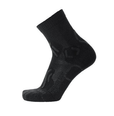 UYN Defender Light Low Cut Socks
