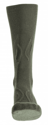 UYN Defender Merino High Socks