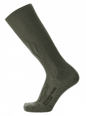 UYN Defender Merino High Socks