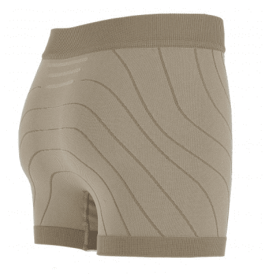 UYN Motyon Xtreme UW Boxers