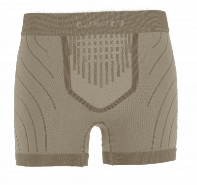 UYN Motyon Xtreme UW Boxers
