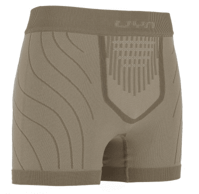 UYN Motyon Xtreme UW Boxers
