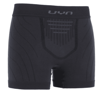 UYN Motyon Xtreme UW Boxers