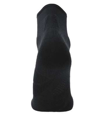 UYN Defender Light Low Cut Socks Woman