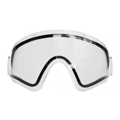 V-Force Armor Thermal Lins Clear