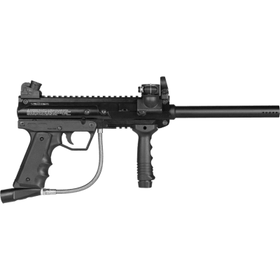 Valken Blackhawk .68 Startpaket