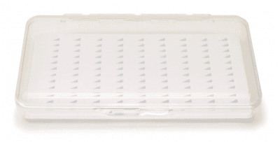 Vision Fit Fly Box