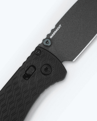 Benchmade 534BK Bugout Vapyr