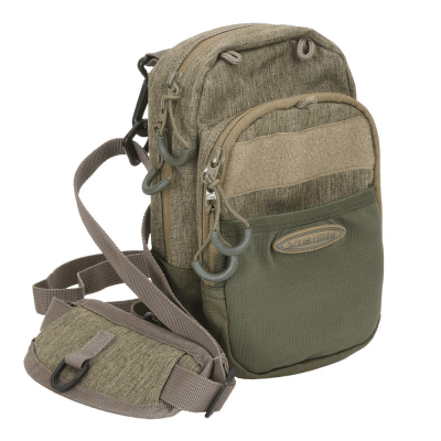 Vision Mini Bra² Chest Pack