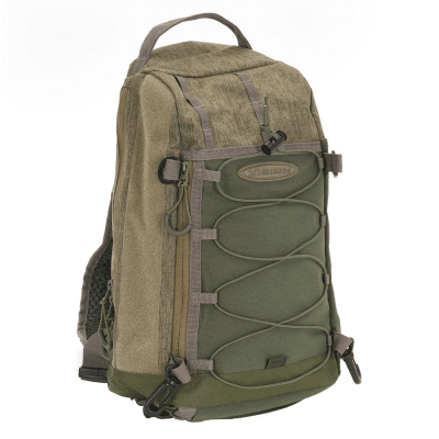 Vision Love Sling Pack