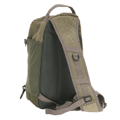 Vision Love Sling Pack