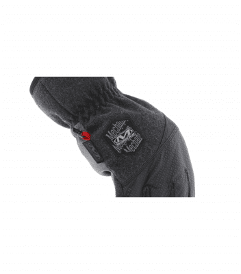 Mechanix Coldwork Windshell