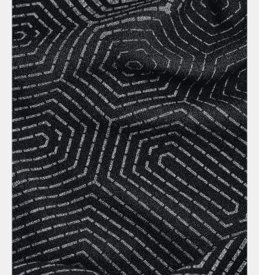 Under Armour Womens ColdGear Infrared Base Leggings - Black