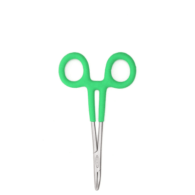 Vision Forceps