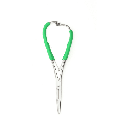 Vision Forceps