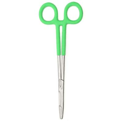 Vision Forceps