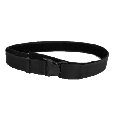 Texstar VA01 50mm Belt