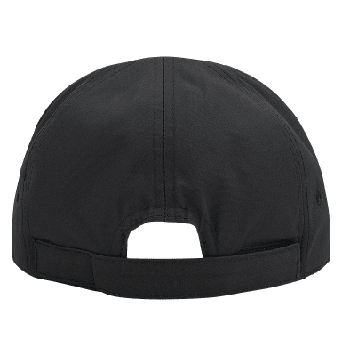 Texstar VA02 Keps