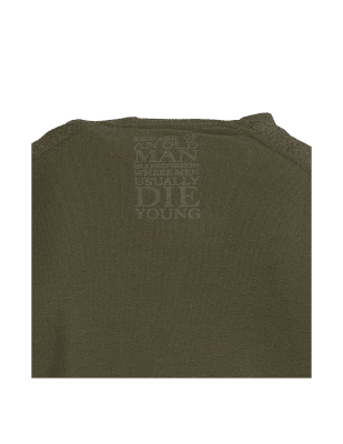 Ragnar Raids Vanir T-shirt