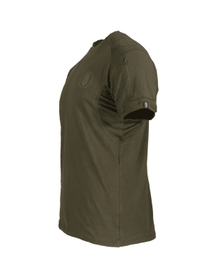 Ragnar Raids Vanir T-shirt