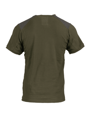 Ragnar Raids Vanir T-shirt