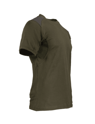 Ragnar Raids Vanir T-shirt