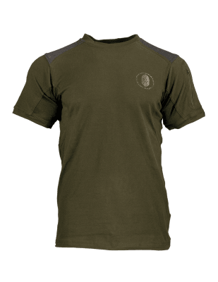 Ragnar Raids Vanir T-shirt