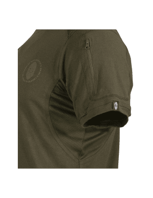 Ragnar Raids Vanir T-shirt