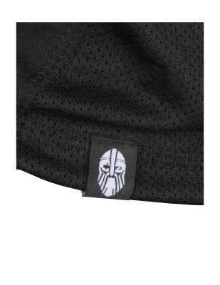 Ragnar Raids VARDA Balaclava