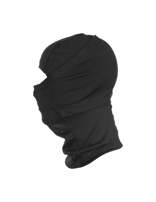 Ragnar Raids VARDA Balaclava