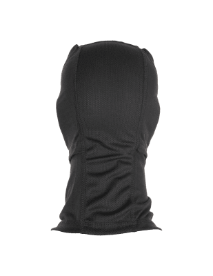 Ragnar Raids VARDA Balaclava