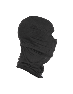 Ragnar Raids VARDA Balaclava