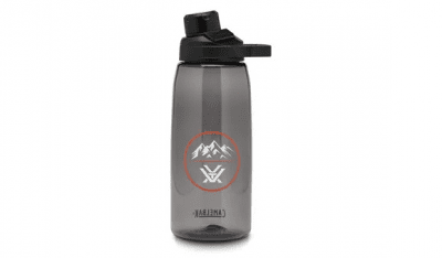 Vortex Camelbak Chute Mag 1L
