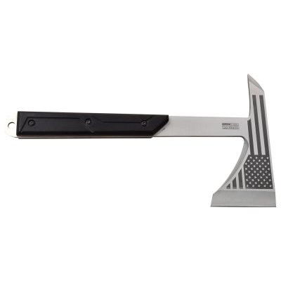 Tac Force Single Hand Axe 12"