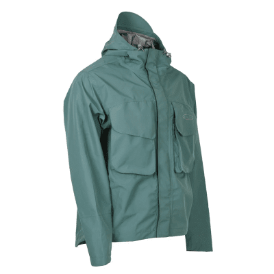 Vision Vector Vadarjacka (Storlek: 3XL)