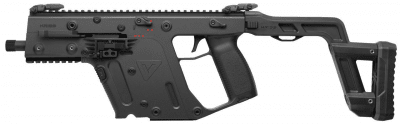 Krytac Kriss Vector GBBR 6mm