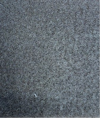 Snigel Velcro 10x50cm