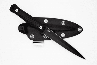 Blade Brothers Knives - Vendetta
