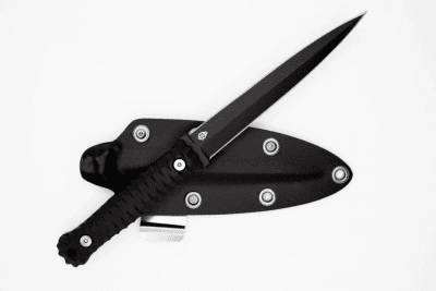 Blade Brothers Knives - Vendetta