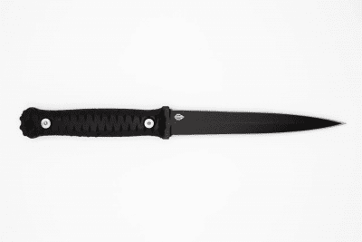 Blade Brothers Knives - Vendetta