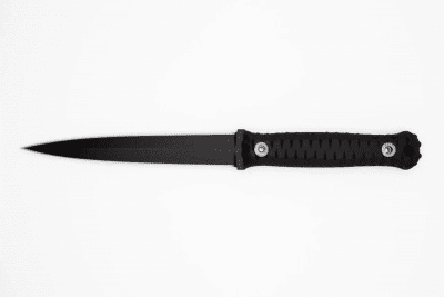 Blade Brothers Knives - Vendetta
