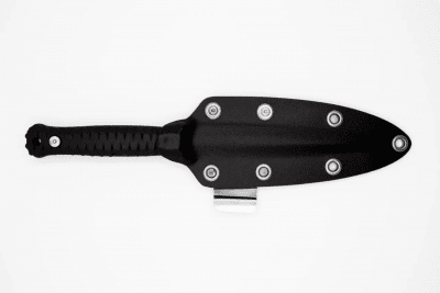 Blade Brothers Knives - Vendetta