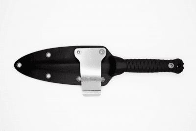Blade Brothers Knives - Vendetta